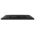 IIyama TW2223AS-B3P visualizzatore di messaggi Pannello piatto interattivo 54,6 cm (21.5