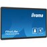 IIyama TW2424AS-B1 visualizzatore di messaggi Pannello piatto per segnaletica digitale 60,5 cm (23.8