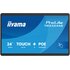 IIyama TW2424AS-B3P visualizzatore di messaggi Pannello piatto interattivo 60,5 cm (23.8