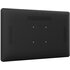 IIyama TW2424AS-B3P visualizzatore di messaggi Pannello piatto interattivo 60,5 cm (23.8