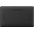 IIyama TW2424AS-B3P visualizzatore di messaggi Pannello piatto interattivo 60,5 cm (23.8