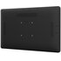 IIyama TW2424AS-B3P visualizzatore di messaggi Pannello piatto interattivo 60,5 cm (23.8