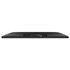 IIyama TW2424AS-B3P visualizzatore di messaggi Pannello piatto interattivo 60,5 cm (23.8