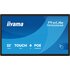 IIyama TW3226AS-B3P visualizzatore di messaggi Design chiosco 80 cm (31.5