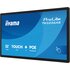 IIyama TW3226AS-B3P visualizzatore di messaggi Design chiosco 80 cm (31.5