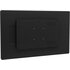 IIyama TW3226AS-B3P visualizzatore di messaggi Design chiosco 80 cm (31.5