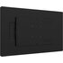 IIyama TW3226AS-B3P visualizzatore di messaggi Design chiosco 80 cm (31.5