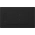 IIyama TW3226AS-B3P visualizzatore di messaggi Design chiosco 80 cm (31.5