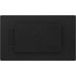 IIyama TW3226AS-B3P visualizzatore di messaggi Design chiosco 80 cm (31.5
