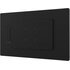 IIyama TW3226AS-B3P visualizzatore di messaggi Design chiosco 80 cm (31.5