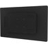 IIyama TW3226AS-B3P visualizzatore di messaggi Design chiosco 80 cm (31.5