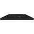 IIyama TW3226AS-B3P visualizzatore di messaggi Design chiosco 80 cm (31.5