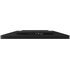 IIyama TW3226AS-B3P visualizzatore di messaggi Design chiosco 80 cm (31.5