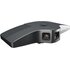 IIyama UC CAM180UM-1 telecamera per videoconferenza 12 MP Nero 3840 x 2160 Pixel 30 fps