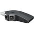 IIyama UC CAM180UM-1 telecamera per videoconferenza 12 MP Nero 3840 x 2160 Pixel 30 fps