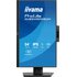 IIyama XUB2490HSUH-B2 Monitor PC 60,5 cm (23.8