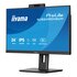 IIyama XUB2490HSUH-B2 Monitor PC 60,5 cm (23.8