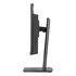 IIyama XUB2490HSUH-B2 Monitor PC 60,5 cm (23.8