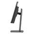 IIyama XUB2490HSUH-B2 Monitor PC 60,5 cm (23.8