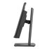 IIyama XUB2490HSUH-B2 Monitor PC 60,5 cm (23.8
