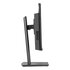 IIyama XUB2490HSUH-B2 Monitor PC 60,5 cm (23.8
