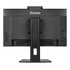 IIyama XUB2490HSUH-B2 Monitor PC 60,5 cm (23.8
