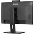 IIyama XUB2490HSUH-B2 Monitor PC 60,5 cm (23.8
