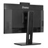 IIyama XUB2490HSUH-B2 Monitor PC 60,5 cm (23.8