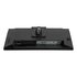 IIyama XUB2490HSUH-B2 Monitor PC 60,5 cm (23.8