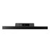 IIyama XUB2490HSUH-B2 Monitor PC 60,5 cm (23.8