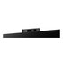 IIyama XUB2490HSUH-B2 Monitor PC 60,5 cm (23.8