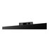 IIyama XUB2490HSUH-B2 Monitor PC 60,5 cm (23.8