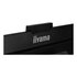 IIyama XUB2490HSUH-B2 Monitor PC 60,5 cm (23.8