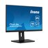 IIyama XUB2492HSU-B6 Monitor PC 60,5 cm (23.8