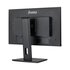 IIyama XUB2492HSU-B6 Monitor PC 60,5 cm (23.8