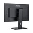 IIyama XUB2492HSU-B6 Monitor PC 60,5 cm (23.8