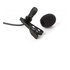 IK Multimedia iRig Mic