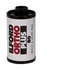 Ilford 1180958 Negativa Ortho Plus in Bianco & Nero