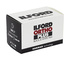 Ilford 1180958 Negativa Ortho Plus in Bianco & Nero