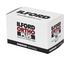 Ilford 1180958 Negativa Ortho Plus in Bianco & Nero