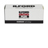 Ilford 1180969 Negativa in Bianco e Nero Ortho Plus