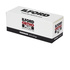 Ilford 1180969 Negativa in Bianco e Nero Ortho Plus