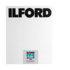 Ilford 1678279 Negativa in Bianco e Nero FP4 Plus
