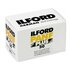 Ilford 1707768 pellicola per foto in bianco e nero 36 scatti