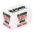 Ilford 1839584 pellicola per foto in bianco e nero 24 scatti