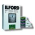 Ilford 1x25 MG IV FB 18x24 (1K)
