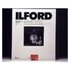 Ilford IS 2 1M 17,8x24cm 100 fogli