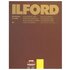 Ilford Multigrade FB Warmtone 1K Lucida