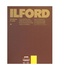 Ilford Multigrade FB Warmtone 1K