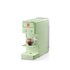 Illy 60495 macchina per caffè Automatica/Manuale Macchina per espresso 0,75 L